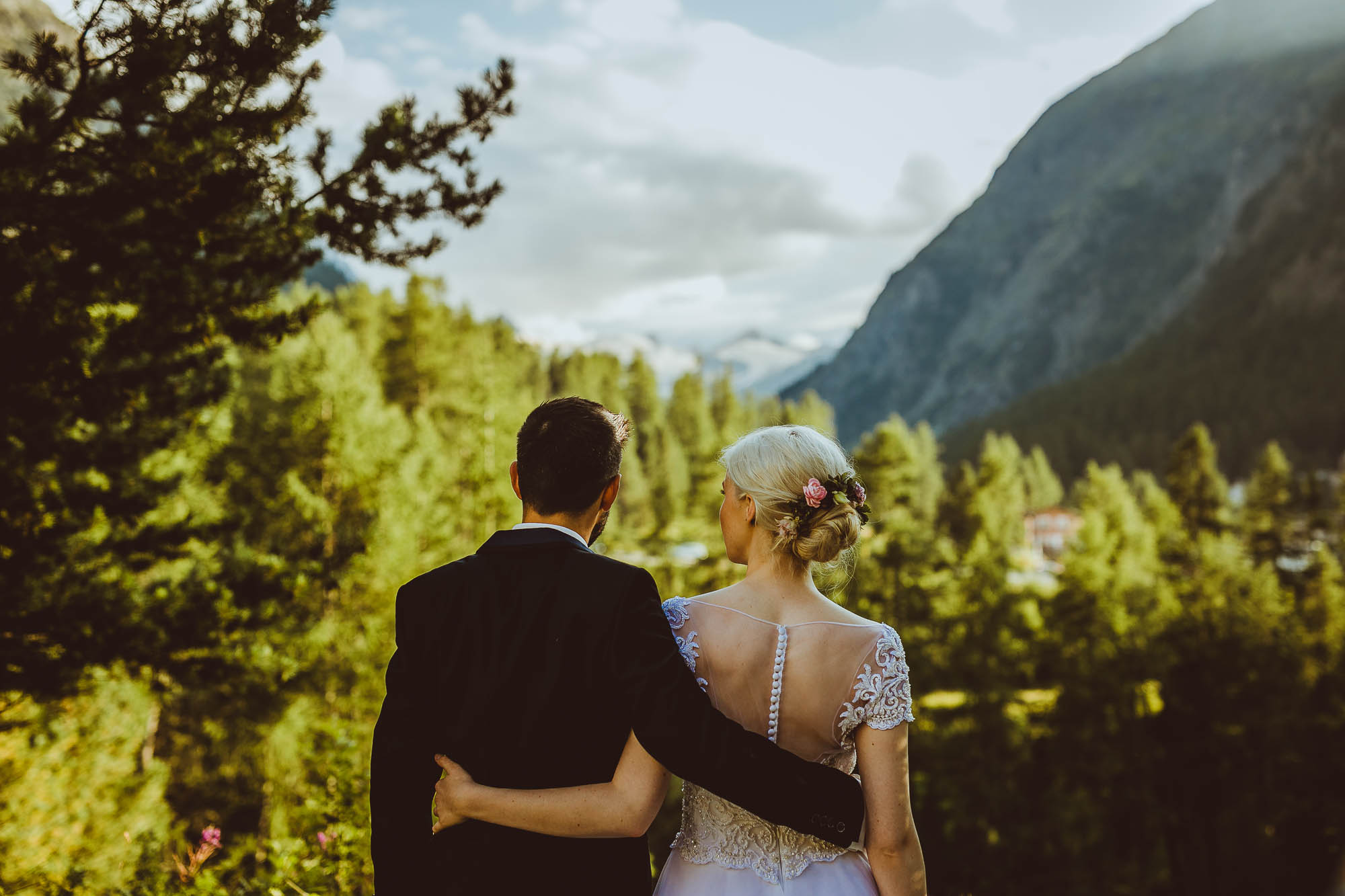 Export x3 Styled Shoot Saratz 132 Styled Shoot Saratz